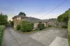 39 King Street, Templestowe, Vic 3106-Image
