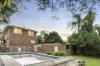 39 King Street, Templestowe, Vic 3106-Image