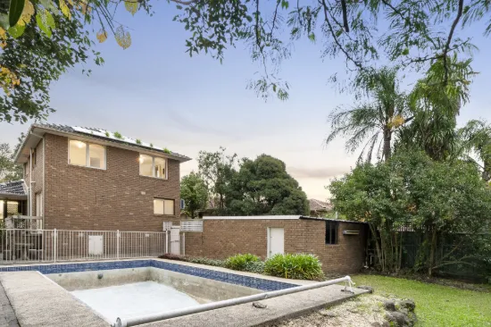 39 King Street, Templestowe, Vic 3106-Image