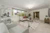 39 King Street, Templestowe, Vic 3106-Image