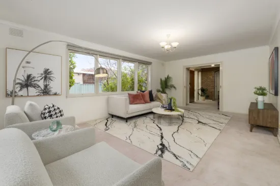 39 King Street, Templestowe, Vic 3106-Image
