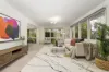 39 King Street, Templestowe, Vic 3106-Image