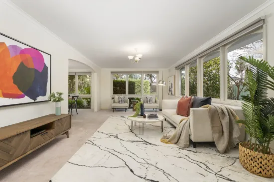 39 King Street, Templestowe, Vic 3106-Image