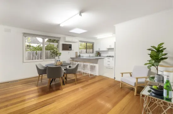 39 King Street, Templestowe, Vic 3106-Image