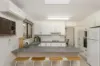 39 King Street, Templestowe, Vic 3106-Image