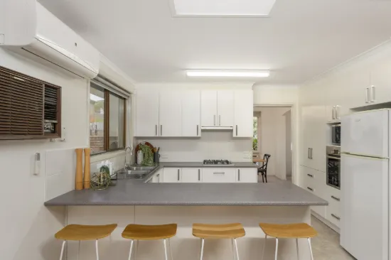 39 King Street, Templestowe, Vic 3106-Image