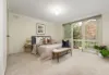 39 King Street, Templestowe, Vic 3106-Image