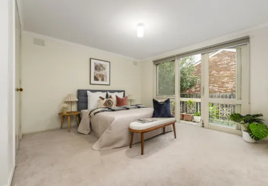 39 King Street, Templestowe, Vic 3106-Image