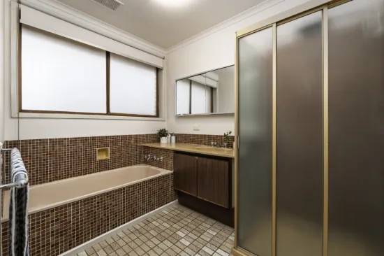 39 King Street, Templestowe, Vic 3106-Image