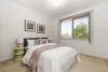 39 King Street, Templestowe, Vic 3106-Image