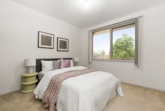 39 King Street, Templestowe, Vic 3106-Image