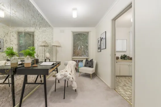 39 King Street, Templestowe, Vic 3106-Image