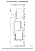 39 King Street, Templestowe, Vic 3106-Floorplan