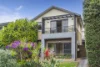 39 Kingfisher Way, Warriewood, NSW 2102