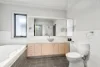 39 Kingfisher Way, Warriewood, NSW 2102-Image