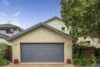 39 Kingfisher Way, Warriewood, NSW 2102-Image