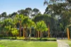 39 Kingfisher Way, Warriewood, NSW 2102-Image