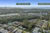 39 Kingfisher Way, Warriewood, NSW 2102-Image