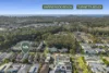 39 Kingfisher Way, Warriewood, NSW 2102-Image