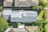 39 Kingfisher Way, Warriewood, NSW 2102-Image