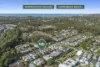 39 Kingfisher Way, Warriewood, NSW 2102-Image