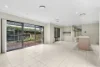 39 Kingfisher Way, Warriewood, NSW 2102-Image