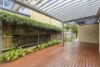 39 Kingfisher Way, Warriewood, NSW 2102-Image