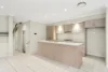 39 Kingfisher Way, Warriewood, NSW 2102-Image