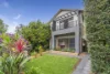 39 Kingfisher Way, Warriewood, NSW 2102-Image