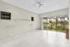 39 Kingfisher Way, Warriewood, NSW 2102-Image