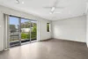 39 Kingfisher Way, Warriewood, NSW 2102-Image