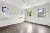 39 Kingfisher Way, Warriewood, NSW 2102-Image