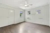 39 Kingfisher Way, Warriewood, NSW 2102-Image