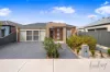 39 Kinglake Crescent, Craigieburn, Vic 3064