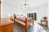 39 Kinglake Crescent, Craigieburn, Vic 3064-Image