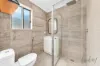39 Kinglake Crescent, Craigieburn, Vic 3064-Image