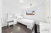 39 Kinglake Crescent, Craigieburn, Vic 3064-Image