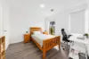 39 Kinglake Crescent, Craigieburn, Vic 3064-Image