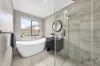 39 Kinglake Crescent, Craigieburn, Vic 3064-Image