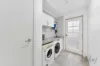 39 Kinglake Crescent, Craigieburn, Vic 3064-Image