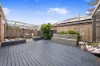 39 Kinglake Crescent, Craigieburn, Vic 3064-Image