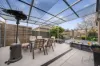 39 Kinglake Crescent, Craigieburn, Vic 3064-Image