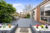 39 Kinglake Crescent, Craigieburn, Vic 3064-Image