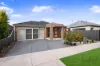 39 Kinglake Crescent, Craigieburn, Vic 3064-Image