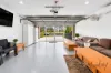 39 Kinglake Crescent, Craigieburn, Vic 3064-Image