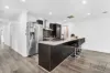 39 Kinglake Crescent, Craigieburn, Vic 3064-Image