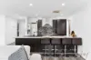 39 Kinglake Crescent, Craigieburn, Vic 3064-Image