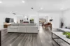 39 Kinglake Crescent, Craigieburn, Vic 3064-Image
