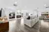 39 Kinglake Crescent, Craigieburn, Vic 3064-Image