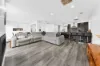 39 Kinglake Crescent, Craigieburn, Vic 3064-Image